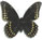 Papilio victorinus