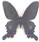 Papilio syfanius