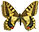 Papilio ladakensis